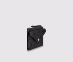 Card Holder Recto Verso M69421 - Image 2