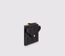 Card Holder Recto Verso M69421 - Image 2