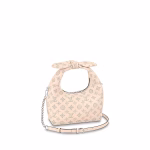 Why Knot PM M20700 - Image 5