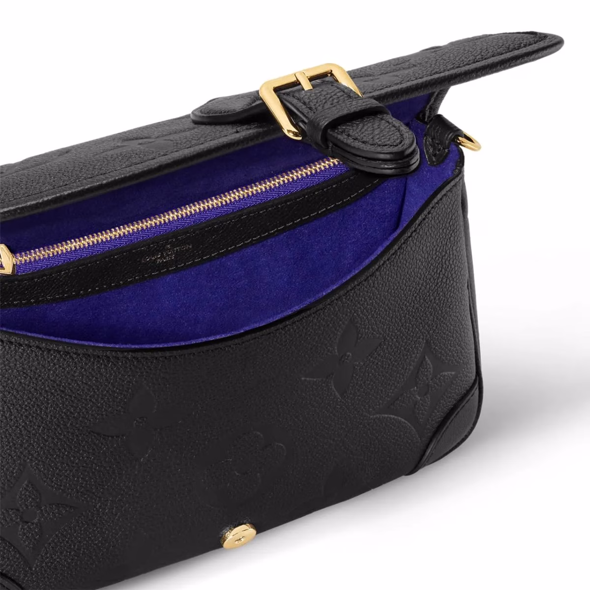 Diane M46386 - Image 5