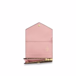 Zoe M62933 - Image 3
