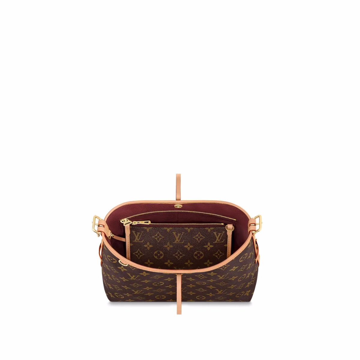 Carry All PM M46203 - Image 5