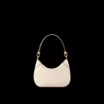 Bagatelle M46099 - Image 12