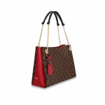 Surene MM M43773 - Image 2
