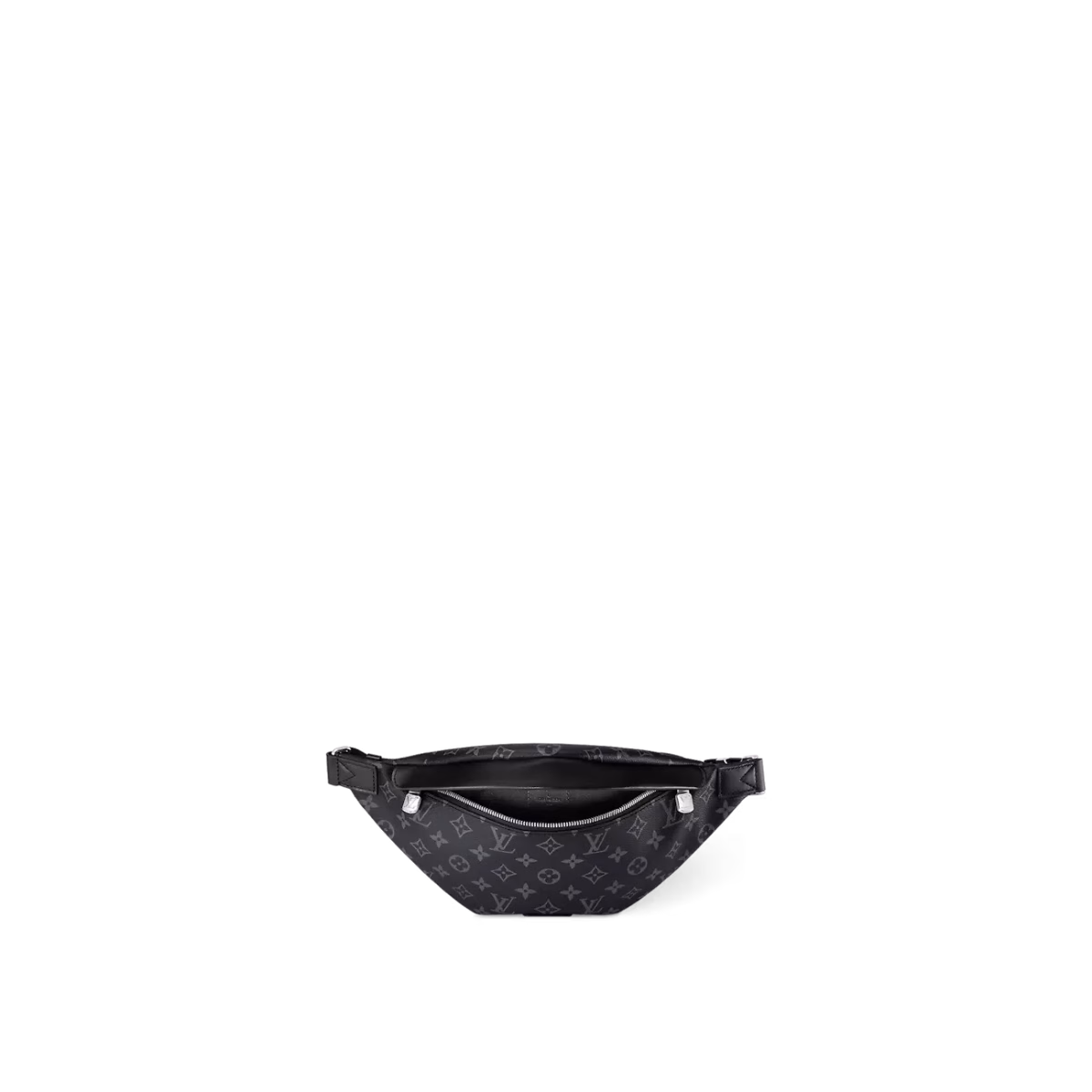 Discovery Bumbag PM M46035 - Image 4