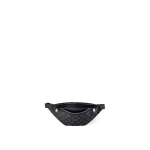 Discovery Bumbag PM M46035 - Image 4