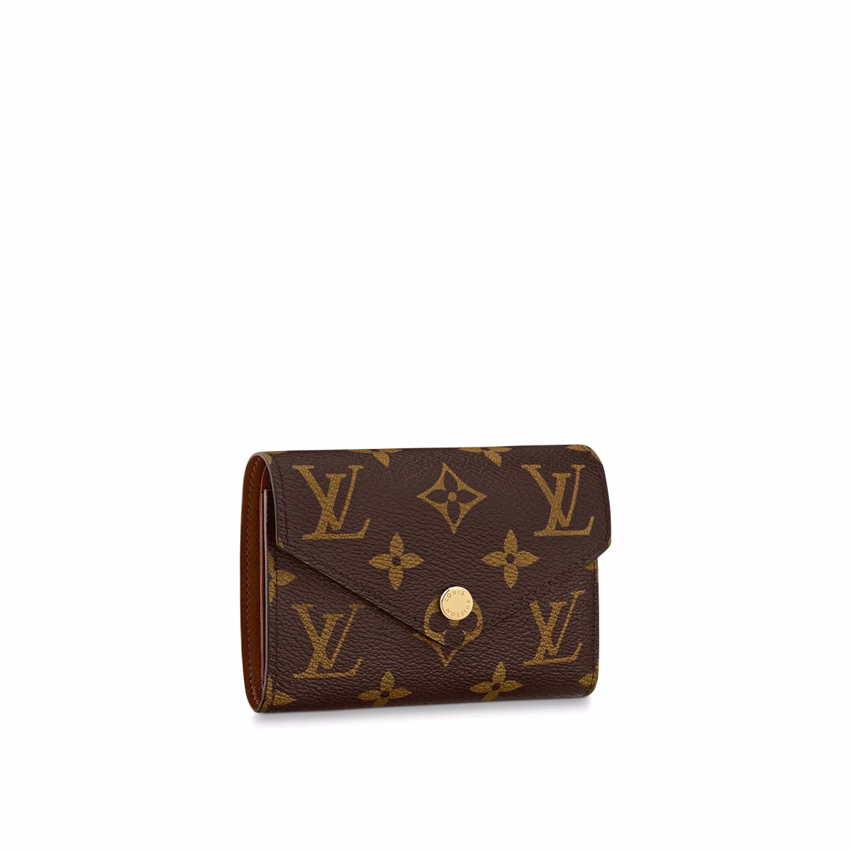 Victorine M62472 - Image 4