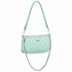 Multi Pochette Accessoires M46180