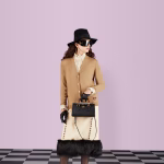Gucci Diana small shoulder bag - Image 5