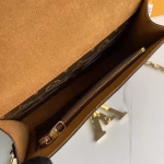 Le Chain Gm M94336 - Image 3