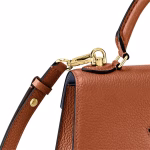 Twist One Handle PM M57897 - Image 4