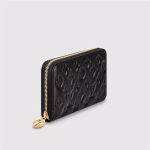 Zippy Wallet M81510 - Image 2