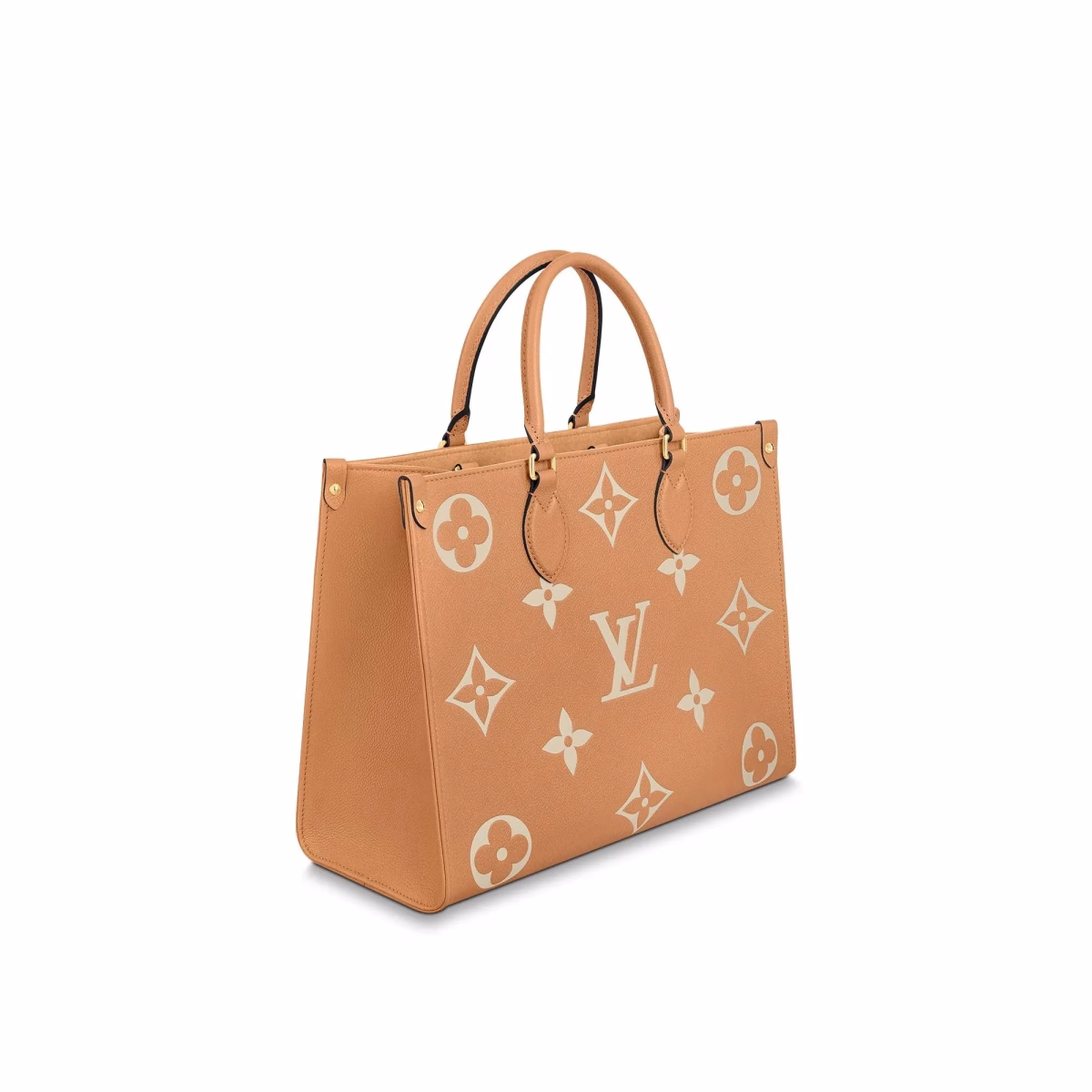 OnTheGoo MM M46015 - Image 3