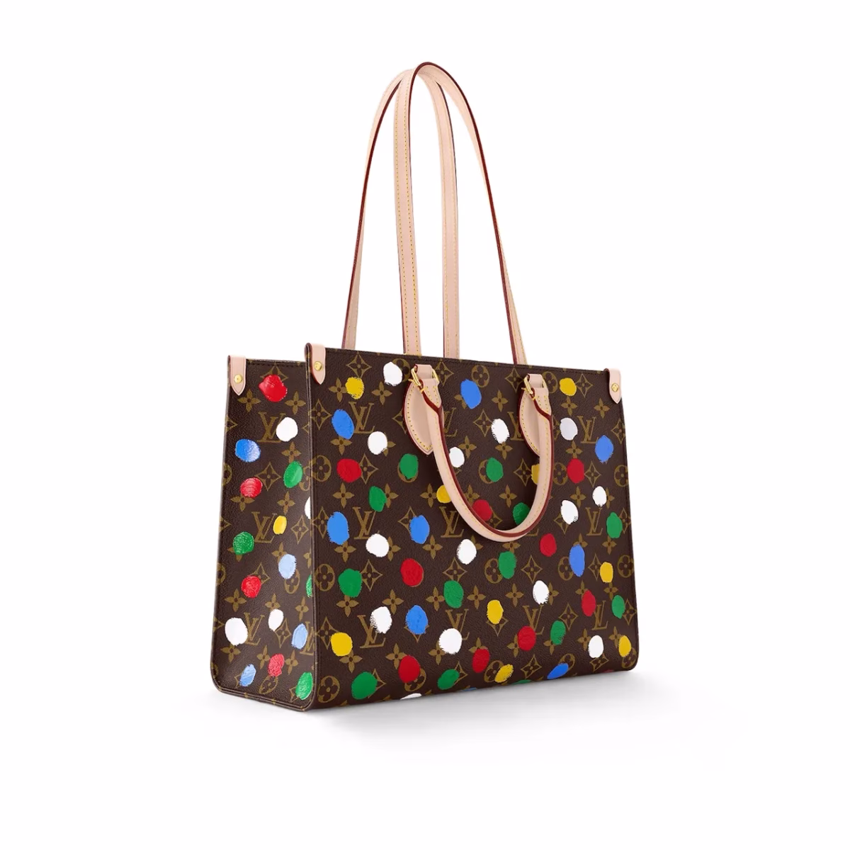 YK OnTheGo MM M46379 - Image 7