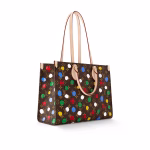 YK OnTheGo MM M46379 - Image 7