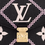 Pochette Metis M46028 - Image 5