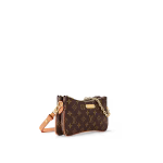 Liv Pochette M83008 - Image 2