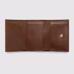 Horsebit 1955 wallet - Image 5