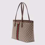 Ophidia GG medium tote - Image 9