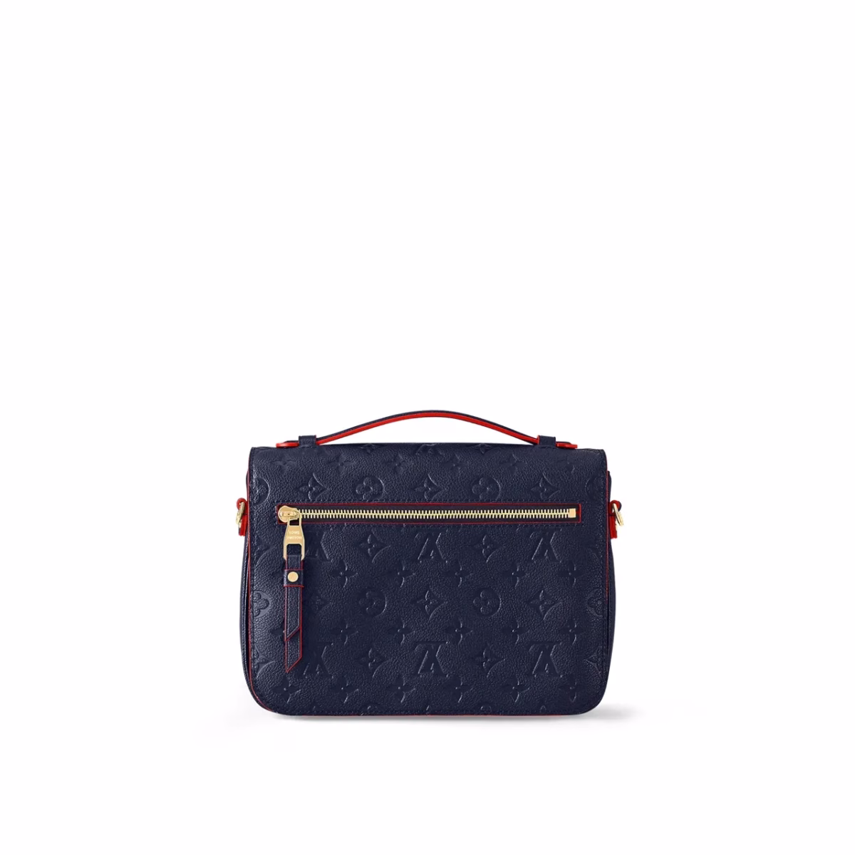 Pochette Metis M44071 - Image 7