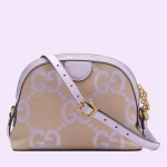 Ophidia jumbo GG small shoulder bag - Image 6
