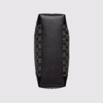 Gucci medium tote with Web - Image 3