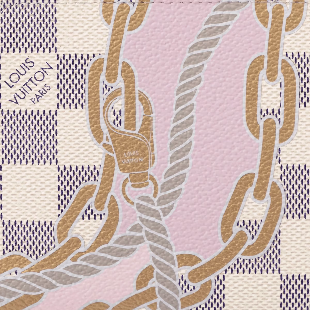 Zippy Wallet N40480 - Image 4