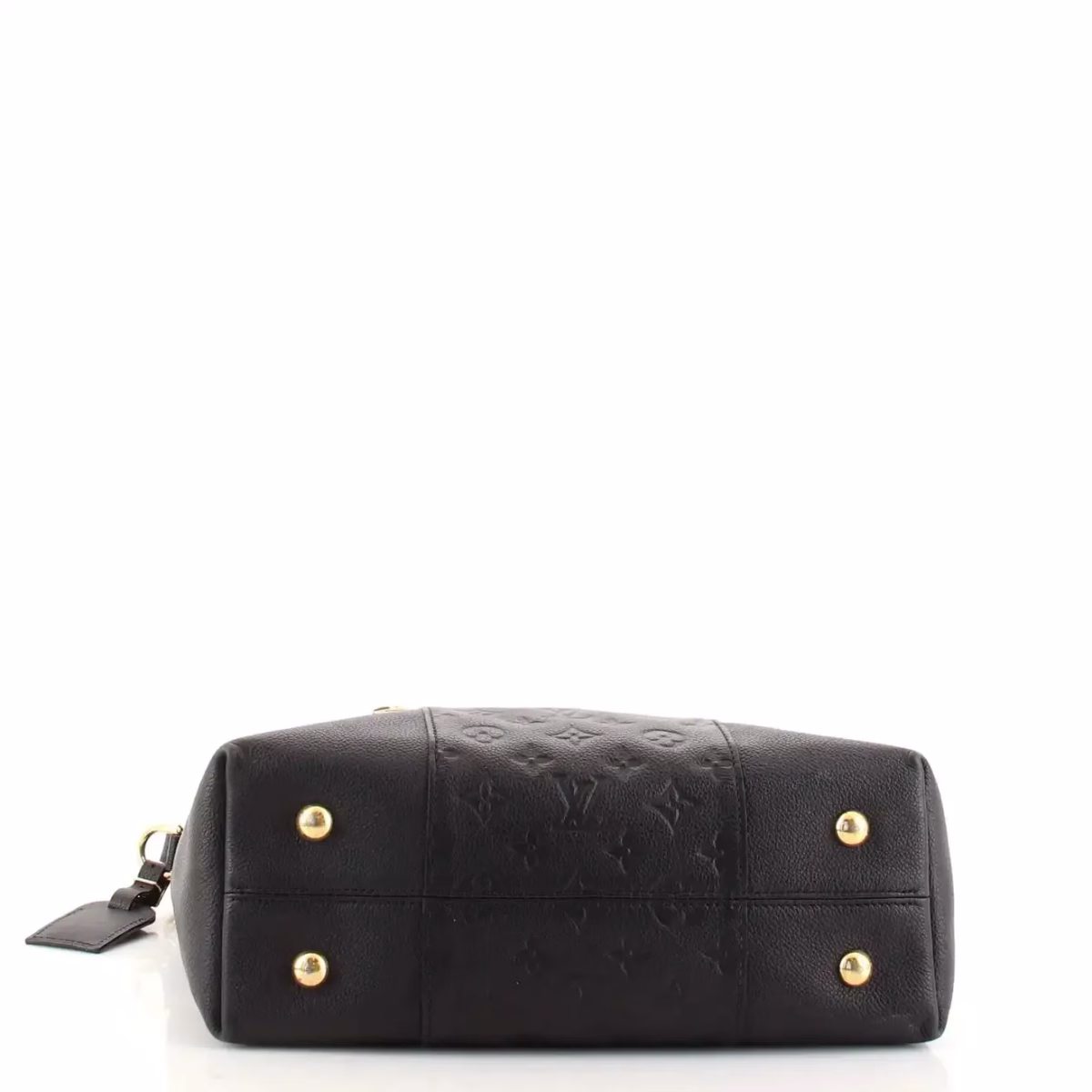 Melie Handbag M44014 - Image 4