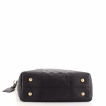 Melie Handbag M44014 - Image 4