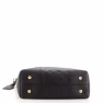 Melie Handbag M44014 - Image 4