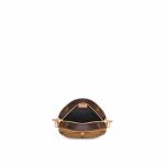 Boite Chapeau Souple MM M44604 - Image 5