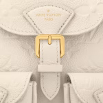 Backup Cream M47106 - Image 5