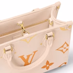 OnTheGo PM M46513 - Image 5