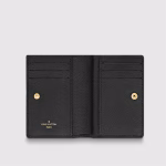 Clea Wallet M80151 - Image 5