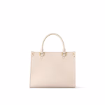 Lock & Go M22311 - Image 7