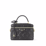 Vanity PM M25123