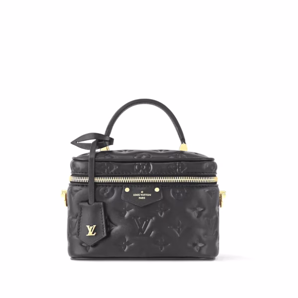 Vanity PM M25123