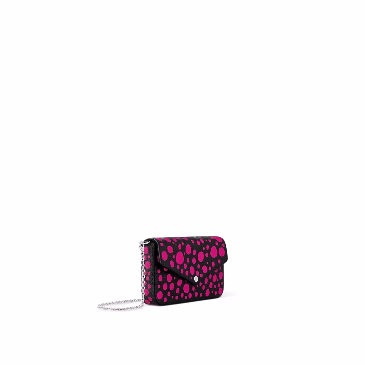 YK Felicie Pochette M81955 - Image 2