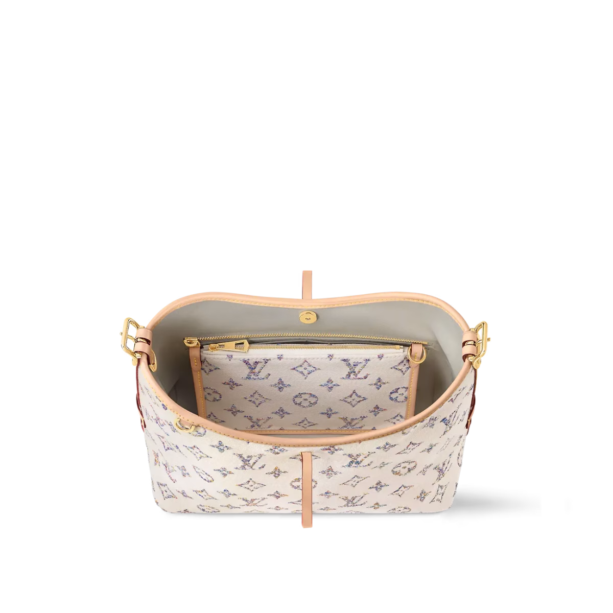 CarryAll PM M24707 - Image 4