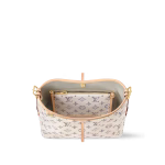 CarryAll PM M24707 - Image 4