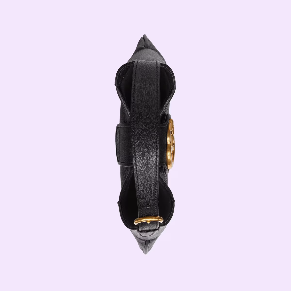 Aphrodite small shoulder bag - Image 4
