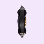 Aphrodite small shoulder bag - Image 4