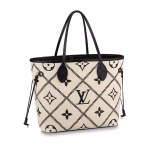 Neverfull MM M46039