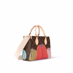 YK OnTheGo PM M46467 - Image 8