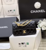 CHANEL cf
