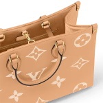 OnTheGo MM M45982 - Image 5