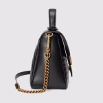 GG Marmont small top handle bag - Image 3