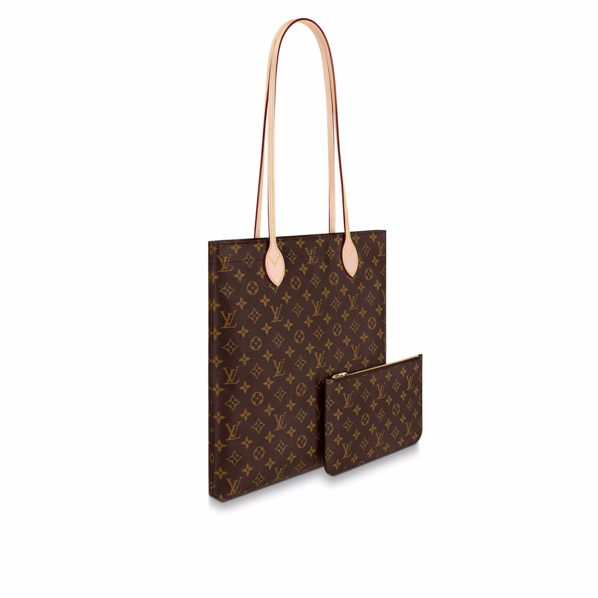 Carry It M45199 - Image 2