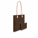 Carry It M45199 - Image 2