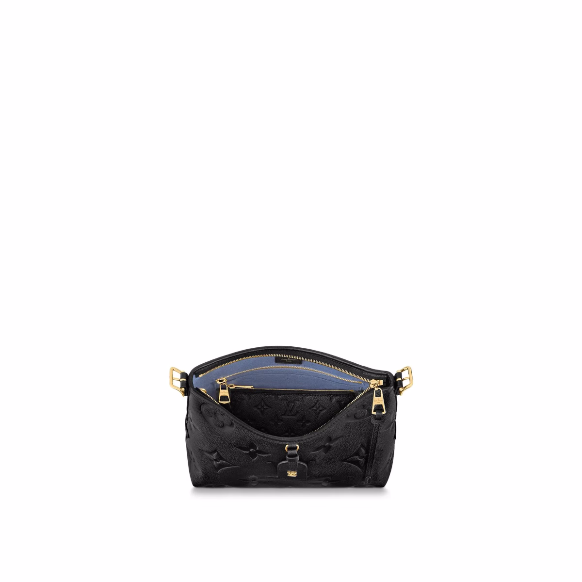 Carry All PM M46288 - Image 3